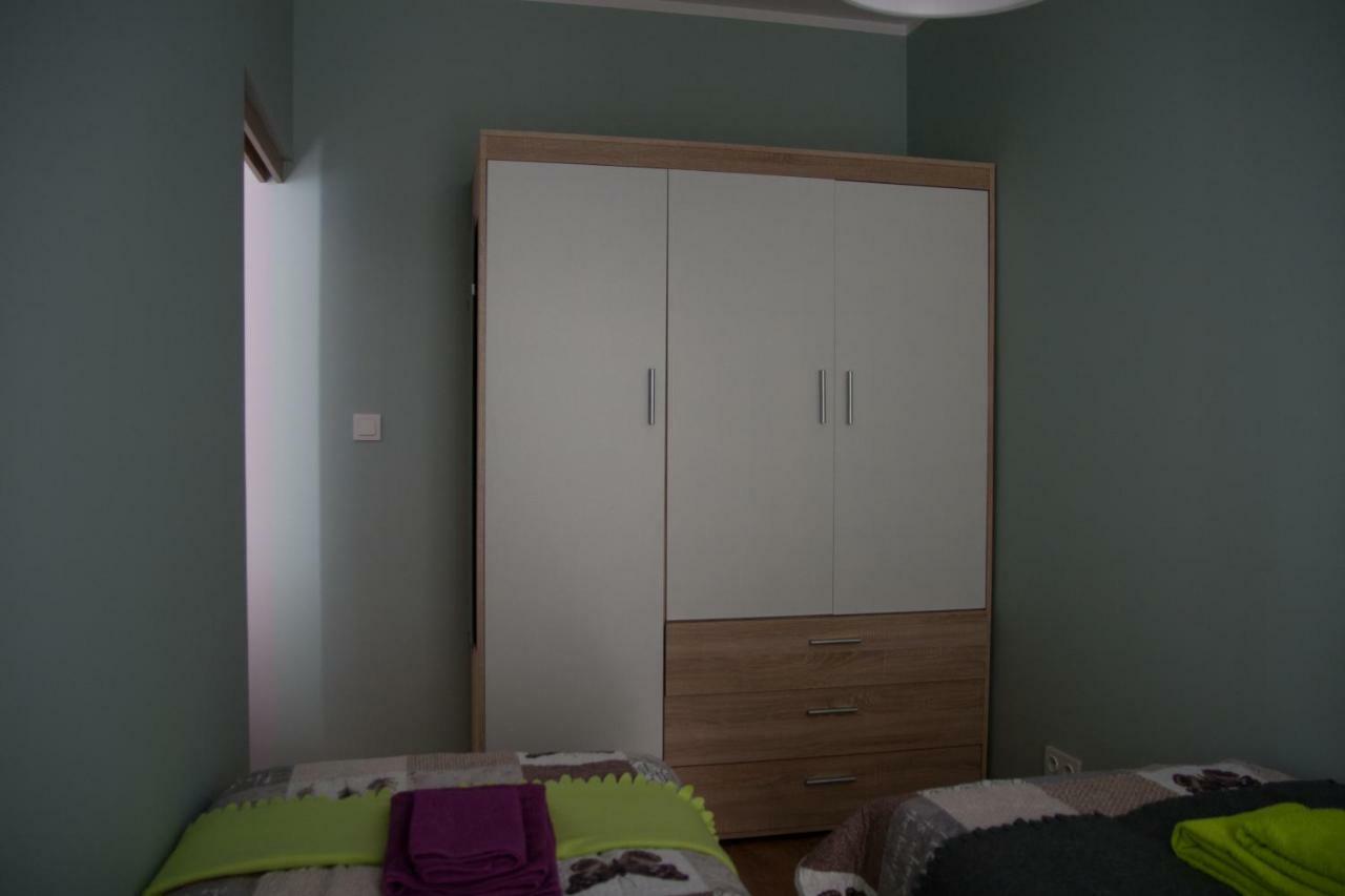 Apartament Poznanska 1 Extérieur photo